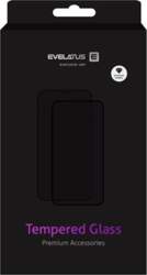 Evelatus Apple iPhone 12 Pro Max