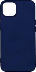 Evelatus Apple iPhone 13 Pro Max