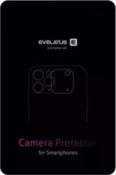 Evelatus Apple iPhone 14 Camera Lens
