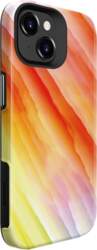 Evelatus Apple iPhone 15 Plus Armor