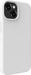 Evelatus Apple iPhone 15 Plus Premium