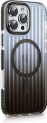 Evelatus Apple iPhone 16 Pro Max