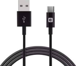 Evelatus - Evelatus Data Cable for