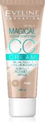 Eveline Fluid Magical CC Cream nr