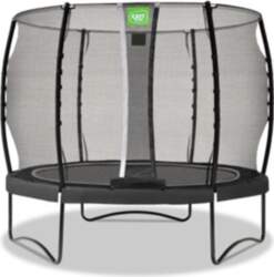 EXIT Allure Classic batuts ø305cm -
