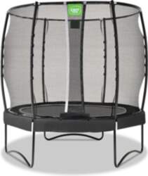 EXIT Allure Premium batuts ø253cm -