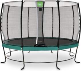 EXIT Lotus Classic batuts ø366cm -