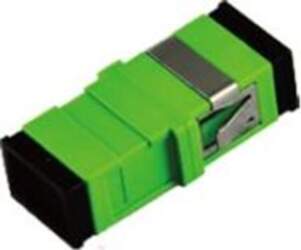 ExtraLink EXTRALINK ADAPTER SC/APC SM SIMPLEX