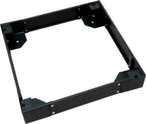ExtraLink EXTRALINK PLINTH FOR STANDING NETWORK