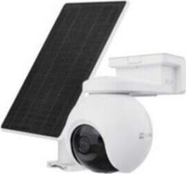 Ezviz EB8 Pro IP Security Camera