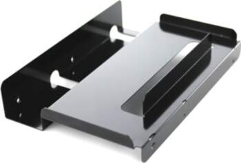 Fantec QB-Bracket 25 for 2,5