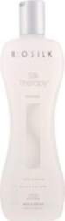 Farouk Szampon Soft Biosilk Therapy Farouk