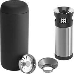 Fellow - Carter Infuser Set -