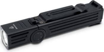 Latarka Fenix Fenix WT25R multi-function lamp