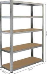 Fieldmann FDR 1820 50004620