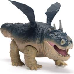 Figurka Spin Master Dragons Movie Basic