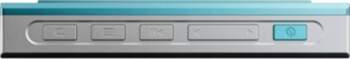 FiiO Snowsky Echo sky blue -