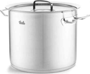 Fissler orig. Profi Collection 2 Pot