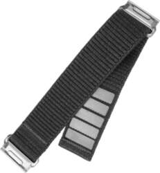 Fixed Fixed | Sporty Strap for