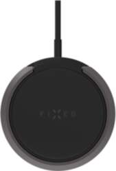 Fixed | MagPad wireless charger |