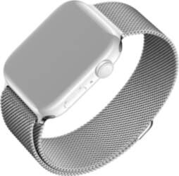 Fixed | Mesh Strap for Apple