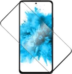 Fixed Screen Protector | Xiaomi |
