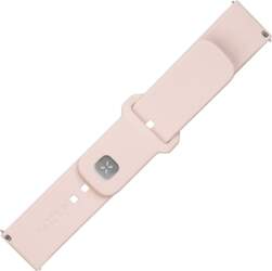 Fixed Fixed | Sporty Strap Set