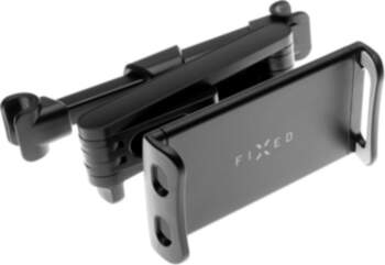 Fixed Tab Passenger 2 | Holder