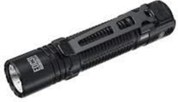 FLASHLIGHT EDC SERIES/EDC31 NITECORE EDC31