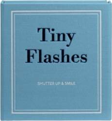 Focus Coffee Table Tiny Flashes 14