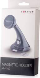 Forever MH-100 Universal Window / Panel