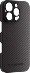 Freewell Etui Freewell do Iphone 16