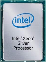 Fujitsu Intel Xeon Silver 4210R processor