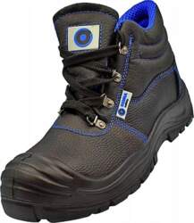 Galmag BUTY TRINITY S1 SRC  ROZ