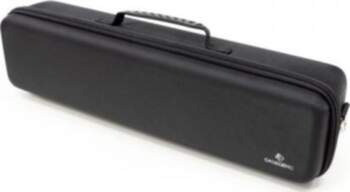 Gamegenic Gamegenic: Game Shell XL 650+