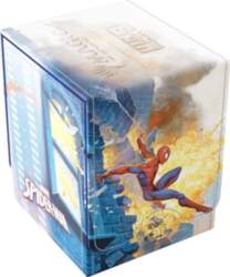 Gamegenic : Magic the Gathering -
