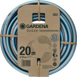 Gardena EcoLine* Hose 13mm (1/2")