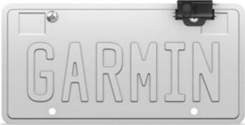 Garmin BC 50 Wireless Backup Camera