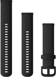 Garmin Quick Release 20mm Watch Strap
