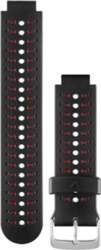 Garmin Watch Strap for Forerunner 235