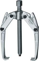 GEDORE Puller 2-arm 1.12/0