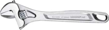 GEDORE red Adjustable Spanner R03100012