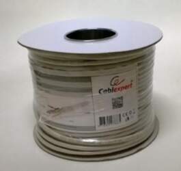 GEMBIRD CAT6 FTP LAN cable CCA