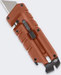 Gerber Multitool Gerber Prybrid Utility z