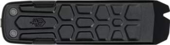 Gerber Multitool Lockdown Slim Pry BLACK