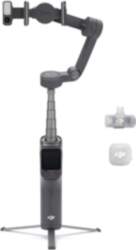 Gimbal DJI Osmo Mobile 8P Creator