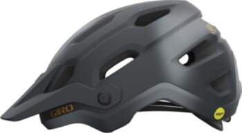 Giro mtb SOURCE MIPS L(59-63 cm)