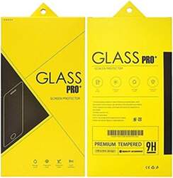 Glass PRO+ Apple iPhone 7 Plus