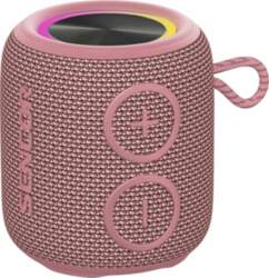 Gonik Sencor SIRIUS 2 MICRO Róowy