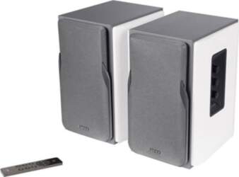Goniki komputerowe Edifier Studio R1380DB R1380DB-WT